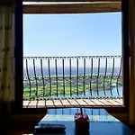 Luxury Living Nile Apartment In Star Towers, Maadi